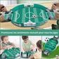 Baby-Foot Play™ | Table de Football interactifs de bureau pour toute la famille