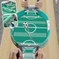 Baby-Foot Play™ | Table de Football interactifs de bureau pour toute la famille