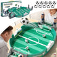 Baby-Foot Play™ | Table de Football interactifs de bureau pour toute la famille