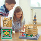 Architecture Sets | Blocs de construction miniatures