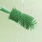 Kit de Nettoyage de Biberons et Tétines | Cleaning Kit