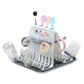 Drying-Rack™ | Support de Séchage- Biberons et Accessoires