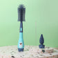 Kit de Nettoyage de Biberons et Tétines | Cleaning Kit