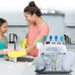 Drying-Rack™ | Support de Séchage- Biberons et Accessoires