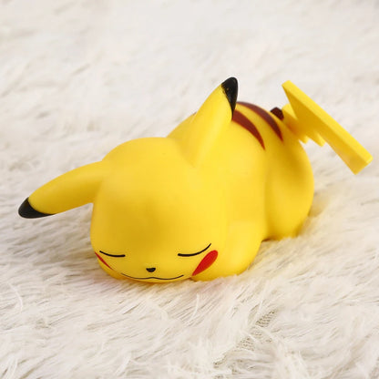 Veilleuse pour bébé Pikachu | Pika-Pika™