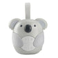 KoAla-Night™ | Machine portative à bruit blanc pour bébé