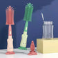 Kit de Nettoyage de Biberons et Tétines | Cleaning Kit