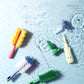 Kit de Nettoyage de Biberons et Tétines | Cleaning Kit