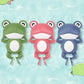 GRENOUILLE FLOTTANTE | FLOATING-FROG™