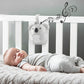 KoAla-Night™ | Machine portative à bruit blanc pour bébé