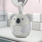 KoAla-Night™ | Machine portative à bruit blanc pour bébé
