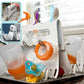 Drying-Rack™ | Support de Séchage- Biberons et Accessoires