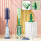 Kit de Nettoyage de Biberons et Tétines | Cleaning Kit