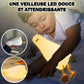 Veilleuse pour bébé | DUCK-DUCK™