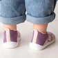 chaussure pour bebe marche